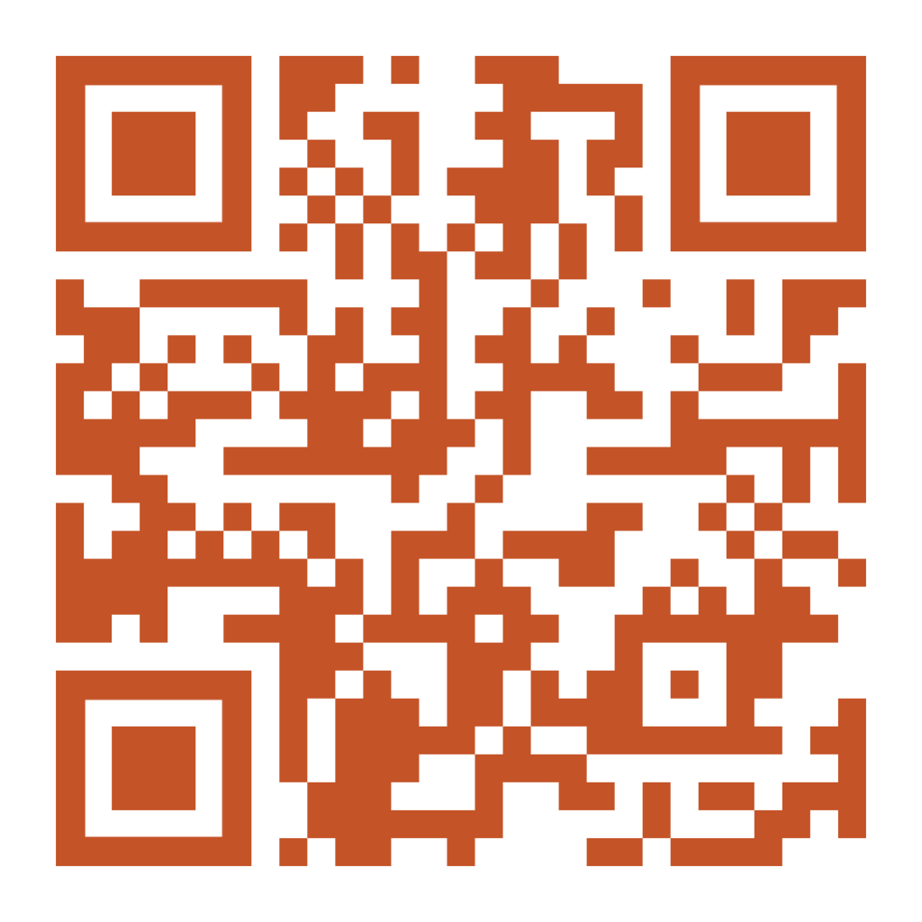 qr code co construction